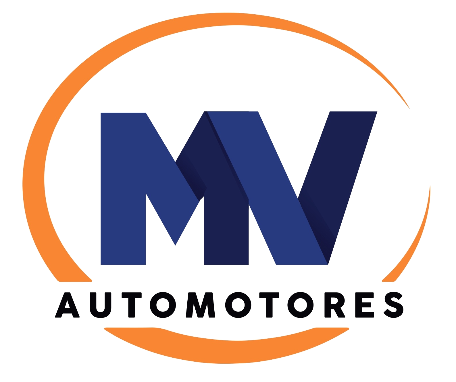 MV Automotores